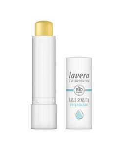 Lip balsam BIO, 4,5 g